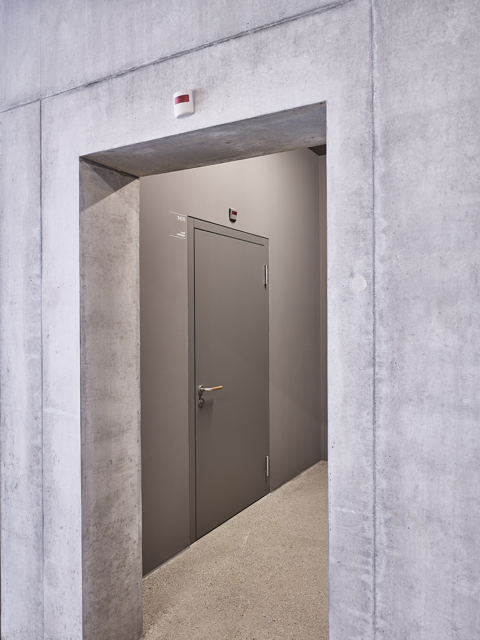 E18663 Alpa 071620 SCREEN